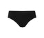 #color_noir;#color_black;#color_negro;#color_schwarz;#color_nero