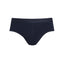 #color_bleu_foncé;#color_dark_blue;#color_azul_oscuro;#color_dunkelblau;#color_blu_scuro