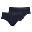 #color_bleu_foncé;#color_dark_blue;#color_azul_oscuro;#color_dunkelblau;#color_blu_scuro
