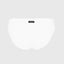 #color_blanc_optique;#color_optical_white;#color_blanco_óptico;#color_reinweiß;#color_bianco_ottico