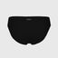 #color_noir;#color_black;#color_negro;#color_schwarz;#color_nero