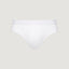#color_blanc optique;#color_optical white;#color_blanco óptico;#color_reinweiß;#color_bianco ottico