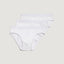 #color_blanc optique;#color_optical white;#color_blanco óptico;#color_reinweiß;#color_bianco ottico