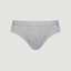 #color_gris chiné;#color_grey melange;#color_gris jaspeado;#color_grau meliert;#color_grigio melange