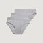 #color_gris chiné;#color_grey melange;#color_gris jaspeado;#color_grau meliert;#color_grigio melange