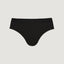 #color_noir;#color_black;#color_negro;#color_schwarz;#color_nero
