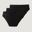 #color_noir;#color_black;#color_negro;#color_schwarz;#color_nero