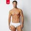 #color_blanc_optique;#color_optical_white;#color_blanco_óptico;#color_reinweiß;#color_bianco_ottico