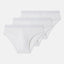 #color_blanc_optique;#color_optical_white;#color_blanco_óptico;#color_reinweiß;#color_bianco_ottico