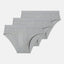 #color_gris_chiné;#color_grey_melange;#color_gris_jaspeado;#color_grau_meliert;#color_grigio_melange