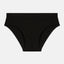 #color_noir;#color_black;#color_negro;#color_schwarz;#color_nero