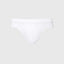 #color_blanc_optique;#color_optical_white;#color_blanco_óptico;#color_reinweiß;#color_bianco_ottico