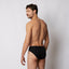 #color_noir;#color_black;#color_negro;#color_schwarz;#color_nero
