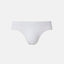 #color_blanc_optique;#color_optical_white;#color_blanco_óptico;#color_reinweiß;#color_bianco_ottico
