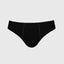 #color_noir;#color_black;#color_negro;#color_schwarz;#color_nero