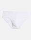 #color_blanc optique;#color_optical white;#color_blanco óptico;#color_reinweiß;#color_bianco ottico