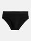 #color_noir;#color_black;#color_negro;#color_schwarz;#color_nero