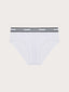 #color_blanc_optique;#color_optical_white;#color_blanco_óptico;#color_reinweiß;#color_bianco_ottico