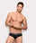 #color_noir;#color_black;#color_negro;#color_schwarz;#color_nero