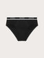 #color_noir;#color_black;#color_negro;#color_schwarz;#color_nero