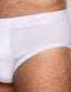 #color_blanc optique;#color_optical white;#color_blanco óptico;#color_reinweiß;#color_bianco ottico