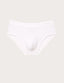 #color_blanc optique;#color_optical white;#color_blanco óptico;#color_reinweiß;#color_bianco ottico