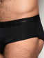 #color_noir;#color_black;#color_negro;#color_schwarz;#color_nero