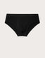 #color_noir;#color_black;#color_negro;#color_schwarz;#color_nero