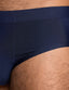 #color_bleu nuit;#color_midnight blue;#color_azul noche;#color_mitternachtsblau;#color_blu notte