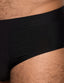 #color_noir;#color_black;#color_negro;#color_schwarz;#color_nero