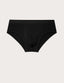 #color_noir;#color_black;#color_negro;#color_schwarz;#color_nero