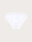 #color_blanc optique;#color_optical white;#color_blanco óptico;#color_reinweiß;#color_bianco ottico