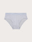 #color_gris chiné;#color_grey melange;#color_gris jaspeado;#color_grau meliert;#color_grigio melange