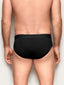 #color_noir;#color_black;#color_negro;#color_schwarz;#color_nero