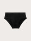 #color_noir;#color_black;#color_negro;#color_schwarz;#color_nero