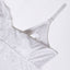 #color_blanc_optique;#color_optical_white;#color_blanco_óptico;#color_reinweiß;#color_bianco_ottico