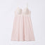 #color_rose_chiné;#color_pink_melange;#color_rosa_melange;#color_rosa_melange;#color_rosa_melange