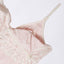 #color_rose_chiné;#color_pink_melange;#color_rosa_melange;#color_rosa_melange;#color_rosa_melange