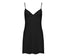#color_noir;#color_black;#color_negro;#color_schwarz;#color_nero