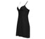 #color_noir;#color_black;#color_negro;#color_schwarz;#color_nero