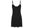 #color_noir;#color_black;#color_negro;#color_schwarz;#color_nero