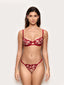 #color_rubis;#color_ruby;#color_rubí;#color_rubin;#color_rubino