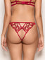 #color_rubis;#color_ruby;#color_rubí;#color_rubin;#color_rubino