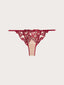 #color_rubis;#color_ruby;#color_rubí;#color_rubin;#color_rubino