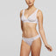 #color_blanc_optique;#color_optical_white;#color_blanco_óptico;#color_reinweiß;#color_bianco_ottico