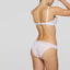 #color_blanc_optique;#color_optical_white;#color_blanco_óptico;#color_reinweiß;#color_bianco_ottico