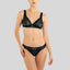 #color_noir;#color_black;#color_negro;#color_schwarz;#color_nero