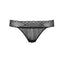 #color_noir;#color_black;#color_negro;#color_schwarz;#color_nero