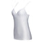 #color_blanc optique;#color_optical white;#color_blanco óptico;#color_reinweiß;#color_bianco ottico