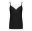#color_noir;#color_black;#color_negro;#color_schwarz;#color_nero